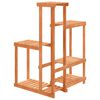 Product Thumbnail Image 6 of 9