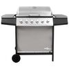 Product Thumbnail Image 3 of 7