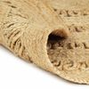 Product Thumbnail Image 2 of 6