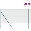 Product Thumbnail Image 3 of 15