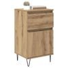 Product Thumbnail Image 3 of 15