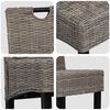 Product Thumbnail Image 6 of 7