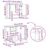 Product Thumbnail Image 19 of 21