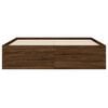 Product Thumbnail Image 6 of 11