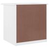 Product Thumbnail Image 6 of 8