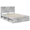 Product Thumbnail Image 4 of 13