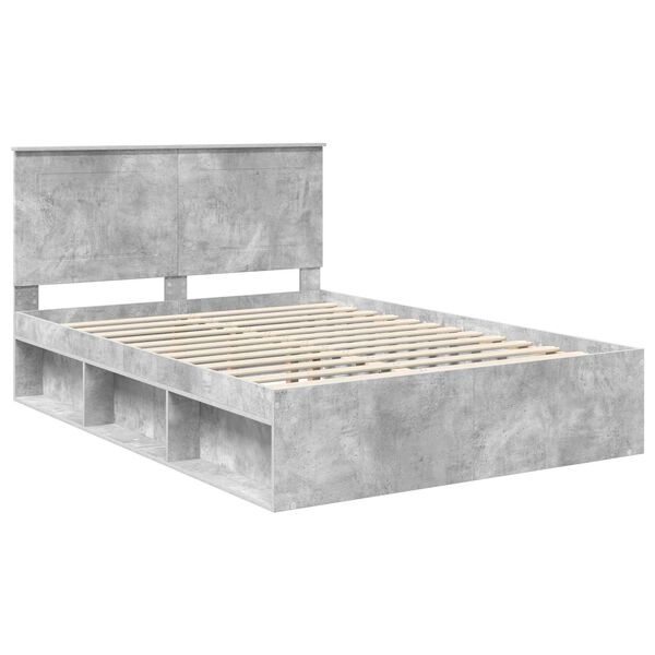 Showing Product Image 4 of 13