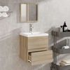 Product Thumbnail Image 3 of 11
