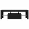 Product Thumbnail Image 10 of 16