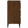 Product Thumbnail Image 7 of 11