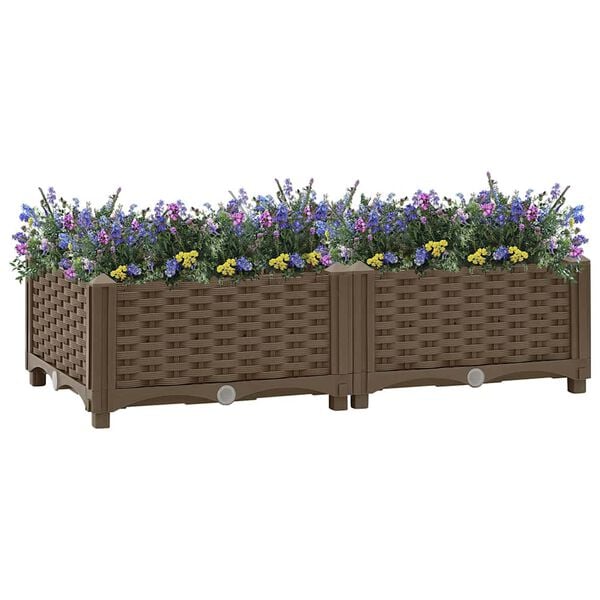 Showing Product Image 2 of 9