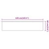 Product Thumbnail Image 6 of 6