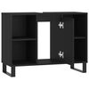 Product Thumbnail Image 5 of 15