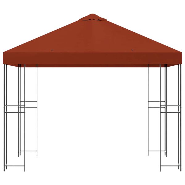 Showing Product Image 3 of 7