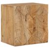 Product Thumbnail Image 4 of 12
