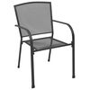 Product Thumbnail Image 6 of 12
