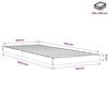 Product Thumbnail Image 8 of 8