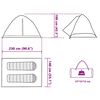 Product Thumbnail Image 17 of 18