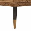 Product Thumbnail Image 11 of 16