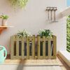 Product Thumbnail Image 2 of 9