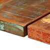 Product Thumbnail Image 5 of 15