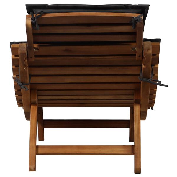 Showing Product Image 3 of 11
