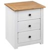 Product Thumbnail Image 4 of 10