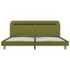 Product Thumbnail Image 5 of 9