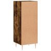 Product Thumbnail Image 8 of 14