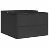 Product Thumbnail Image 8 of 11