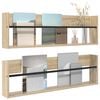 Product Thumbnail Image 3 of 11
