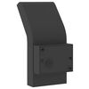 Product Thumbnail Image 7 of 11