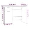 Product Thumbnail Image 9 of 10