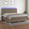 Product Thumbnail Image 2 of 16