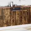 Product Thumbnail Image 4 of 17