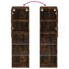 Product Thumbnail Image 12 of 19
