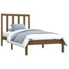 Product Thumbnail Image 3 of 6
