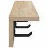 Product Thumbnail Image 6 of 11