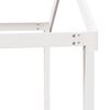 Product Thumbnail Image 10 of 12