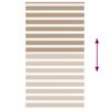 Product Thumbnail Image 5 of 16