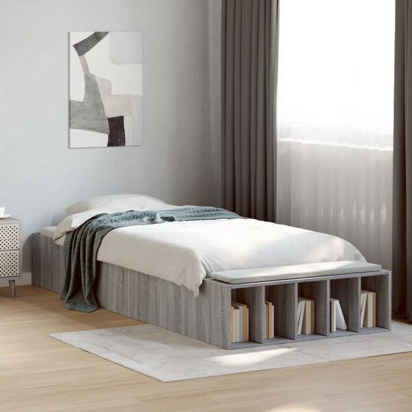 Showing Product Image 2 of 10