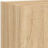 Product Thumbnail Image 11 of 20