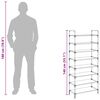 Product Thumbnail Image 9 of 10