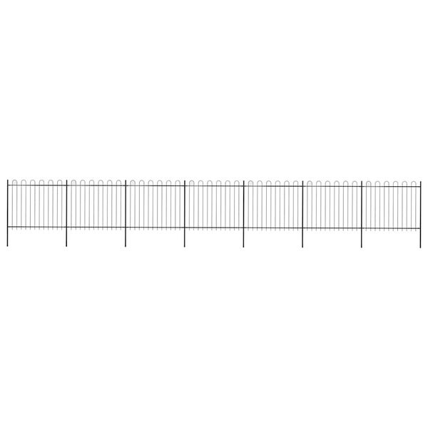 Showing Product Image 1 of 5