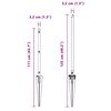 Product Thumbnail Image 10 of 10