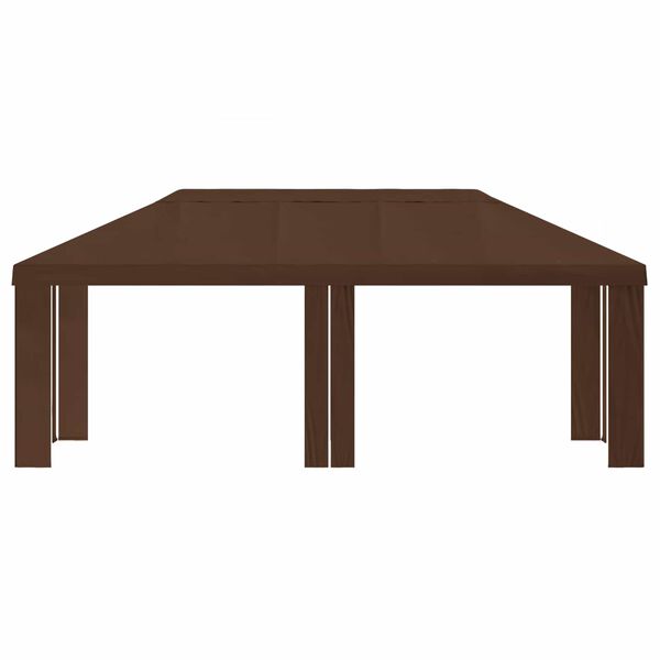 Showing Product Image 3 of 7