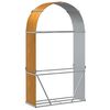 Product Thumbnail Image 6 of 10