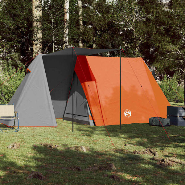 Showing Product Image 3 of 17