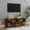 Product Thumbnail Image 2 of 17