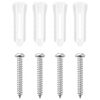 Product Thumbnail Image 8 of 12